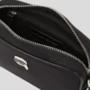 BORSA PER FOTOCAMERA IKON IN NYLON BORSA PER FOTOCAMERA IKON IN NYLON