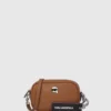 Borsa per fotocamera Ikon Pebble Borsa per fotocamera Ikon Pebble