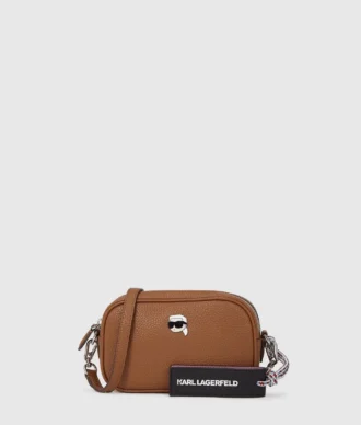 Borsa per fotocamera Ikon Pebble