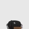 Borsa per fotocamera Ikon Pebble Borsa per fotocamera Ikon Pebble