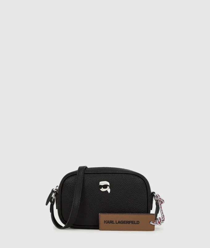 Borsa per fotocamera Ikon Pebble Borsa per fotocamera Ikon Pebble