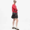 Borsa per fotocamera Ikon Pebble Borsa per fotocamera Ikon Pebble
