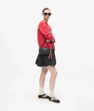 Borsa per fotocamera Ikon Pebble