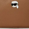 Borsa per fotocamera Ikon Pebble Borsa per fotocamera Ikon Pebble