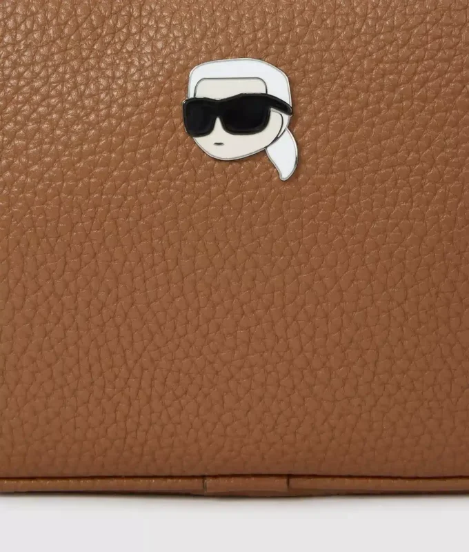 Borsa per fotocamera Ikon Pebble Borsa per fotocamera Ikon Pebble