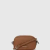 Borsa per fotocamera Ikon Pebble Borsa per fotocamera Ikon Pebble