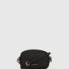 Borsa per fotocamera Ikon Pebble Borsa per fotocamera Ikon Pebble