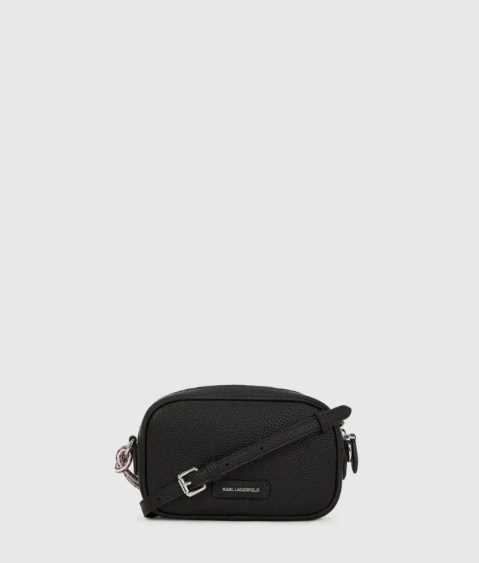 Borsa per fotocamera Ikon Pebble Borsa per fotocamera Ikon Pebble