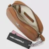 Borsa per fotocamera Ikon Pebble Borsa per fotocamera Ikon Pebble