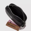 Borsa per fotocamera Ikon Pebble Borsa per fotocamera Ikon Pebble