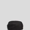 BORSA PER FOTOCAMERA IN DENIM RIVESTITO BORSA PER FOTOCAMERA IN DENIM RIVESTITO