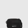 Borsa per fotocamera in nylon lucido Borsa per fotocamera in nylon lucido