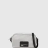 Borsa per fotocamera in nylon metallizzato Borsa per fotocamera in nylon metallizzato