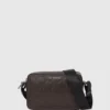 BORSA PER FOTOCAMERA IN PELLE K/LOOM BORSA PER FOTOCAMERA IN PELLE K/LOOM