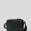 BORSA PER FOTOCAMERA IN PELLE K/LOOM BORSA PER FOTOCAMERA IN PELLE K/LOOM