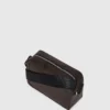 BORSA PER FOTOCAMERA IN PELLE K/LOOM BORSA PER FOTOCAMERA IN PELLE K/LOOM