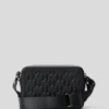 BORSA PER FOTOCAMERA IN PELLE K/LOOM BORSA PER FOTOCAMERA IN PELLE K/LOOM