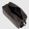 BORSA PER FOTOCAMERA IN PELLE K/LOOM BORSA PER FOTOCAMERA IN PELLE K/LOOM