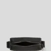 BORSA PER FOTOCAMERA IN PELLE K/LOOM BORSA PER FOTOCAMERA IN PELLE K/LOOM