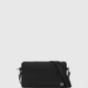 Borsa per fotocamera K/Autograph Borsa per fotocamera K/Autograph
