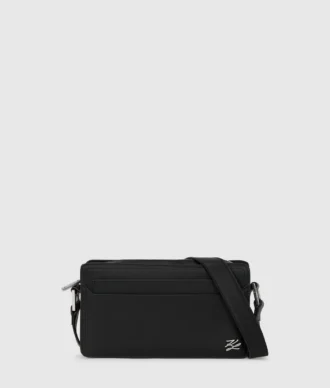 Borsa per fotocamera K/Autograph