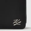 Borsa per fotocamera K/Autograph Borsa per fotocamera K/Autograph