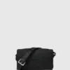 Borsa per fotocamera K/Autograph Borsa per fotocamera K/Autograph
