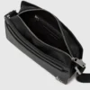 Borsa per fotocamera K/Autograph Borsa per fotocamera K/Autograph
