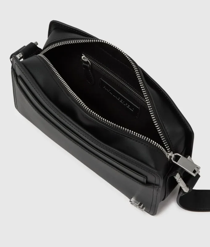 Borsa per fotocamera K/Autograph Borsa per fotocamera K/Autograph
