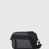 Borsa per fotocamera K/Monogram Borsa per fotocamera K/Monogram