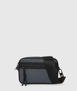 Borsa per fotocamera K/Monogram