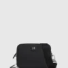 BORSA PER FOTOCAMERA K/MONOGRAM BORSA PER FOTOCAMERA K/MONOGRAM