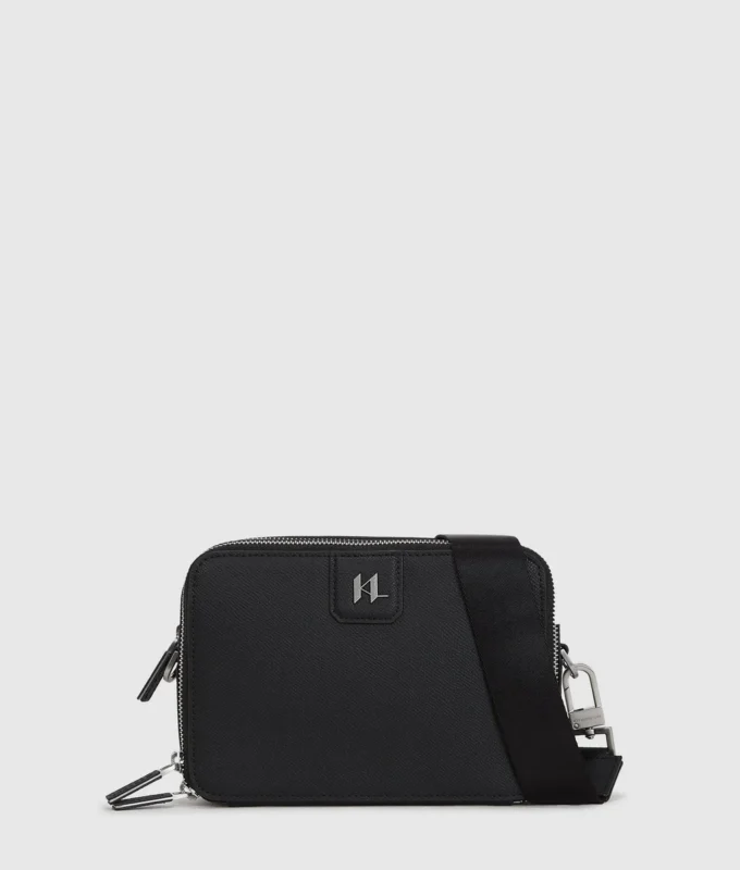 BORSA PER FOTOCAMERA K/MONOGRAM BORSA PER FOTOCAMERA K/MONOGRAM
