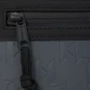 Borsa per fotocamera K/Monogram Borsa per fotocamera K/Monogram