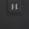 BORSA PER FOTOCAMERA K/MONOGRAM BORSA PER FOTOCAMERA K/MONOGRAM