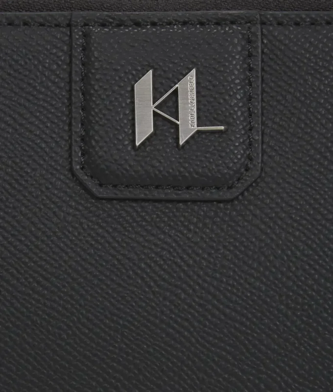 BORSA PER FOTOCAMERA K/MONOGRAM BORSA PER FOTOCAMERA K/MONOGRAM