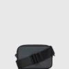 Borsa per fotocamera K/Monogram Borsa per fotocamera K/Monogram