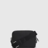 BORSA PER FOTOCAMERA K/MONOGRAM BORSA PER FOTOCAMERA K/MONOGRAM