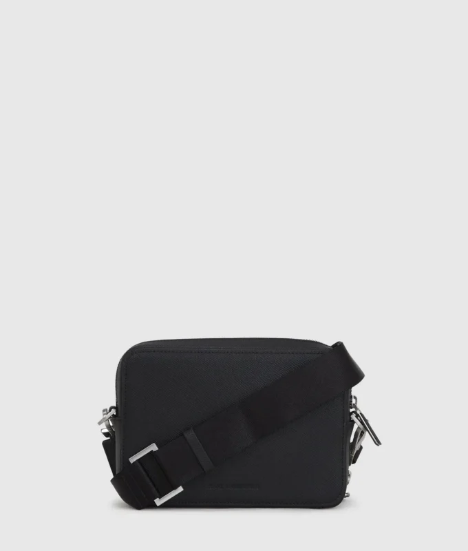 BORSA PER FOTOCAMERA K/MONOGRAM BORSA PER FOTOCAMERA K/MONOGRAM