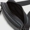 Borsa per fotocamera K/Monogram Borsa per fotocamera K/Monogram