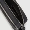BORSA PER FOTOCAMERA K/MONOGRAM BORSA PER FOTOCAMERA K/MONOGRAM