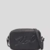 BORSA PER FOTOCAMERA K/SKUARE GRAINY BORSA PER FOTOCAMERA K/SKUARE GRAINY
