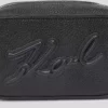 BORSA PER FOTOCAMERA K/SKUARE GRAINY BORSA PER FOTOCAMERA K/SKUARE GRAINY