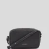 BORSA PER FOTOCAMERA K/SKUARE GRAINY BORSA PER FOTOCAMERA K/SKUARE GRAINY