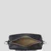 BORSA PER FOTOCAMERA K/SKUARE GRAINY BORSA PER FOTOCAMERA K/SKUARE GRAINY