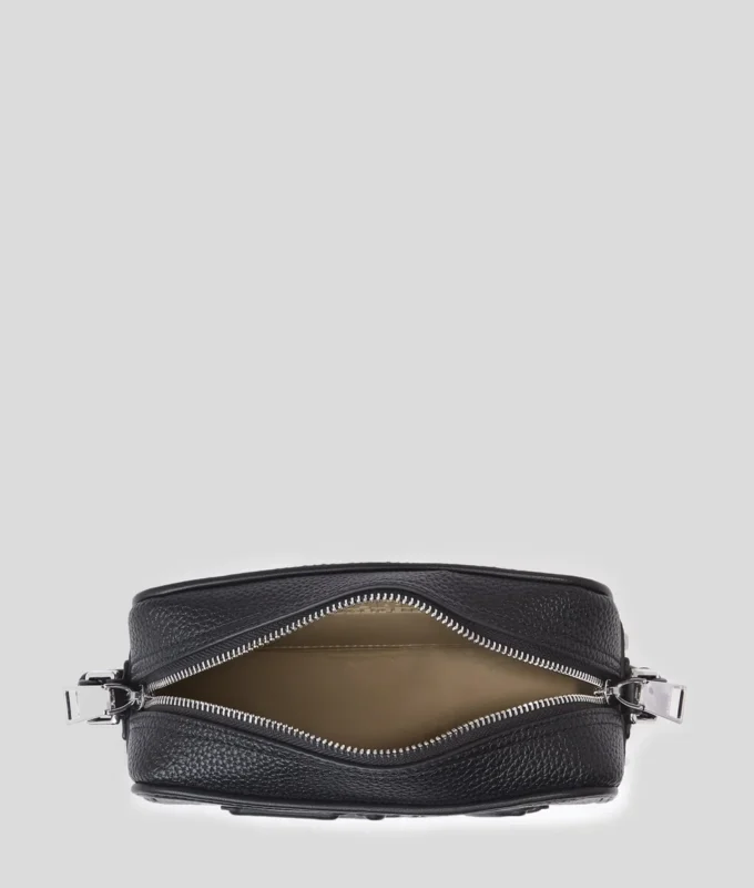 BORSA PER FOTOCAMERA K/SKUARE GRAINY BORSA PER FOTOCAMERA K/SKUARE GRAINY