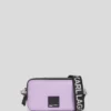 BORSA PER FOTOCAMERA KLJ BOX LOGO BORSA PER FOTOCAMERA KLJ BOX LOGO