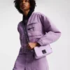 BORSA PER FOTOCAMERA KLJ BOX LOGO BORSA PER FOTOCAMERA KLJ BOX LOGO