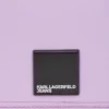 BORSA PER FOTOCAMERA KLJ BOX LOGO BORSA PER FOTOCAMERA KLJ BOX LOGO