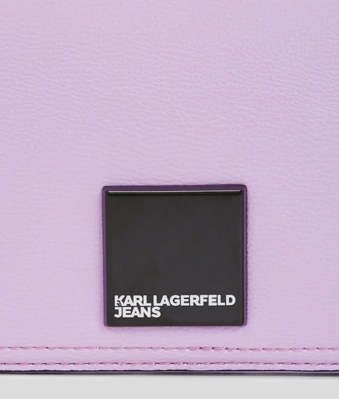 BORSA PER FOTOCAMERA KLJ BOX LOGO BORSA PER FOTOCAMERA KLJ BOX LOGO